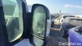  Citroen  Jumper 35 Heavy L3H3 BlueHDi 165cv #107
