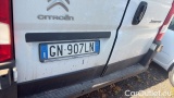  Citroen  Jumper 35 Heavy L3H3 BlueHDi 165cv #108