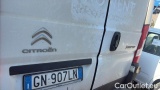  Citroen  Jumper 35 Heavy L3H3 BlueHDi 165cv #109