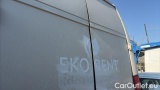  Citroen  Jumper 35 Heavy L3H3 BlueHDi 165cv #111