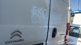  Citroen  Jumper 35 Heavy L3H3 BlueHDi 165cv #110