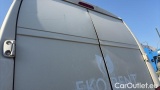  Citroen  Jumper 35 Heavy L3H3 BlueHDi 165cv #112