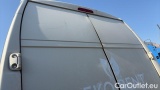  Citroen  Jumper 35 Heavy L3H3 BlueHDi 165cv #113