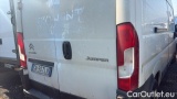  Citroen  Jumper 35 Heavy L3H3 BlueHDi 165cv #116