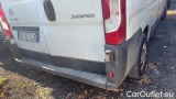  Citroen  Jumper 35 Heavy L3H3 BlueHDi 165cv #115