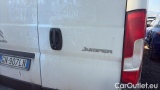  Citroen  Jumper 35 Heavy L3H3 BlueHDi 165cv #117