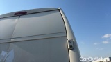  Citroen  Jumper 35 Heavy L3H3 BlueHDi 165cv #119