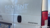  Citroen  Jumper 35 Heavy L3H3 BlueHDi 165cv #118