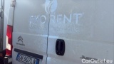  Citroen  Jumper 35 Heavy L3H3 BlueHDi 165cv #121