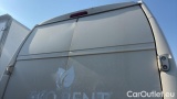  Citroen  Jumper 35 Heavy L3H3 BlueHDi 165cv #120
