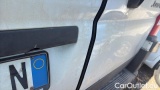  Citroen  Jumper 35 Heavy L3H3 BlueHDi 165cv #122