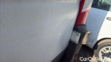  Citroen  Jumper 35 Heavy L3H3 BlueHDi 165cv #123
