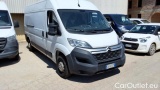  Citroen  Jumper 35 L3H2 BlueHDi 140cv Business #2