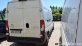  Citroen  Jumper 35 L3H2 BlueHDi 140cv Business #4