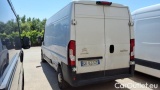  Citroen  Jumper 35 L3H2 BlueHDi 140cv Business #3