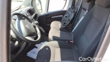  Citroen  Jumper 35 L3H2 BlueHDi 140cv Business #5
