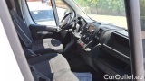  Citroen  Jumper 35 L3H2 BlueHDi 140cv Business #6