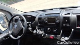  Citroen  Jumper 35 L3H2 BlueHDi 140cv Business #7