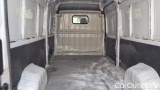  Citroen  Jumper 35 L3H2 BlueHDi 140cv Business #10