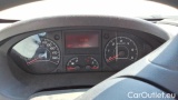  Citroen  Jumper 35 L3H2 BlueHDi 140cv Business #12