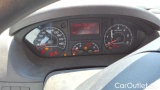  Citroen  Jumper 35 L3H2 BlueHDi 140cv Business #13