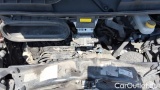  Citroen  Jumper 35 L3H2 BlueHDi 140cv Business #15