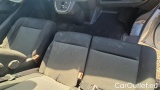  Citroen  Jumpy 75kw 330km M Club #7