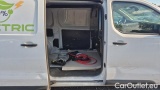 Citroen  Jumpy 75kw 330km M Club #8