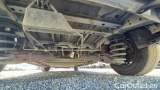  Citroen  Jumpy 75kw 330km M Club #11