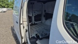  Citroen  Jumpy 75kw 330km M Club #9