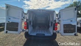  Citroen  Jumpy 75kw 330km M Club #10