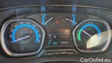  Citroen  Jumpy 75kw 330km M Club #12
