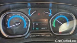  Citroen  Jumpy 75kw 330km M Club #13
