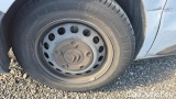  Citroen  Jumpy 75kw 330km M Club #14