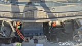  Citroen  Jumpy 75kw 330km M Club #15