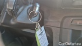  Citroen  Jumpy 75kw 330km M Club #16