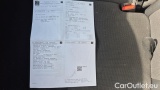  Citroen  Jumpy 75kw 330km M Club #18