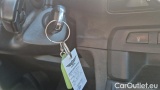  Citroen  Jumpy 75kw 330km M Club #17