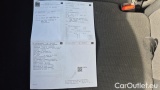  Citroen  Jumpy 75kw 330km M Club #19
