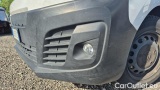  Citroen  Jumpy 75kw 330km M Club #20