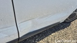  Citroen  Jumpy 75kw 330km M Club #21