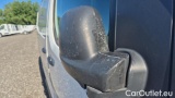  Citroen  Jumpy 75kw 330km M Club #23
