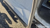  Citroen  Jumpy 75kw 330km M Club #24