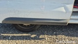  Citroen  Jumpy 75kw 330km M Club #25