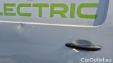  Citroen  Jumpy 75kw 330km M Club #26