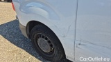  Citroen  Jumpy 75kw 330km M Club #28
