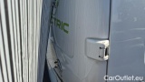  Citroen  Jumpy 75kw 330km M Club #30