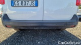  Citroen  Jumpy 75kw 330km M Club #29