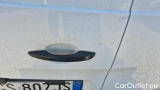  Citroen  Jumpy 75kw 330km M Club #32