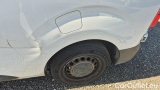  Citroen  Jumpy 75kw 330km M Club #33